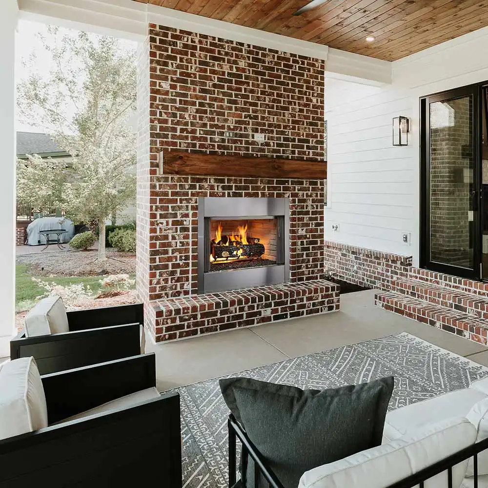 outdoor-logs-products