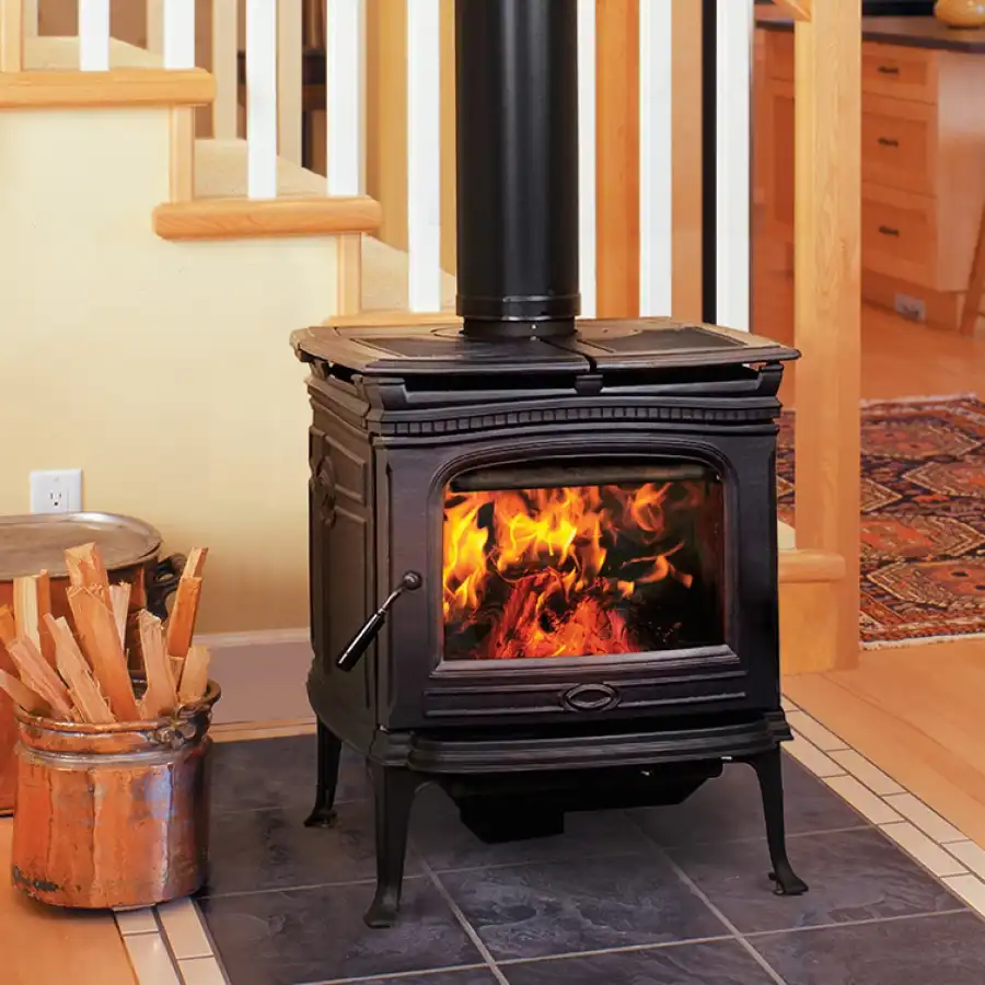 wood-stoves-and-inserts